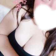 ヒメ日記 2025/08/30 14:18 投稿 まゆら ちゃんこ本厚木店