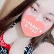 ヒメ日記 2025/08/30 16:59 投稿 まゆら ちゃんこ本厚木店