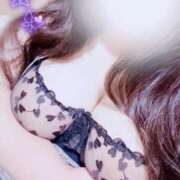 ヒメ日記 2025/09/21 14:01 投稿 まゆら ちゃんこ本厚木店