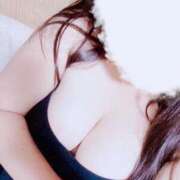 まゆら お仕事お疲れ様だよ🍵🌿 ちゃんこ本厚木店