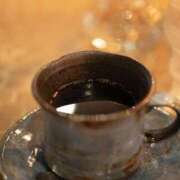 ヒメ日記 2025/11/18 09:25 投稿 青山 はな ミセス・レヴォアール～再会～