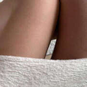 ヒメ日記 2025/11/19 09:49 投稿 青山 はな ミセス・レヴォアール～再会～