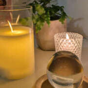 ヒメ日記 2025/12/11 10:21 投稿 青山 はな ミセス・レヴォアール～再会～