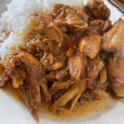 ヒメ日記 2025/12/12 10:15 投稿 青山 はな ミセス・レヴォアール～再会～