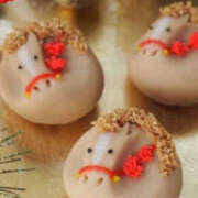 ヒメ日記 2026/01/07 10:19 投稿 青山 はな ミセス・レヴォアール～再会～