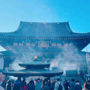 ヒメ日記 2026/01/09 10:16 投稿 青山 はな ミセス・レヴォアール～再会～