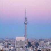 青山 はな 爆買い物 ミセス・レヴォアール～再会～