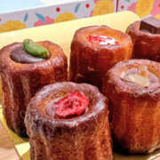 ヒメ日記 2026/02/01 10:51 投稿 青山 はな ミセス・レヴォアール～再会～