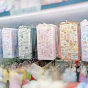 ヒメ日記 2026/02/03 10:51 投稿 青山 はな ミセス・レヴォアール～再会～