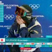 ヒメ日記 2026/02/10 10:33 投稿 青山 はな ミセス・レヴォアール～再会～