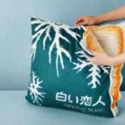 ヒメ日記 2026/02/17 10:30 投稿 青山 はな ミセス・レヴォアール～再会～