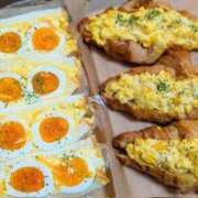 ヒメ日記 2026/02/19 10:22 投稿 青山 はな ミセス・レヴォアール～再会～