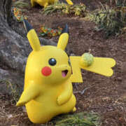 ヒメ日記 2026/02/21 10:30 投稿 青山 はな ミセス・レヴォアール～再会～