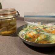 ヒメ日記 2026/02/26 10:03 投稿 青山 はな ミセス・レヴォアール～再会～