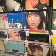 青山 はな 今日は雨ですね? ミセス・レヴォアール～再会～