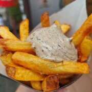 ヒメ日記 2026/03/16 10:09 投稿 青山 はな ミセス・レヴォアール～再会～