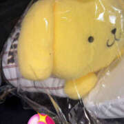 ヒメ日記 2026/03/18 10:05 投稿 青山 はな ミセス・レヴォアール～再会～