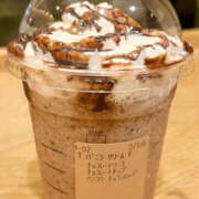 ヒメ日記 2026/03/20 10:02 投稿 青山 はな ミセス・レヴォアール～再会～