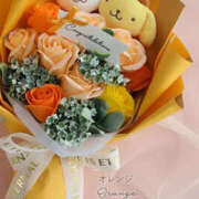 ヒメ日記 2026/03/25 10:20 投稿 青山 はな ミセス・レヴォアール～再会～