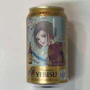 ヒメ日記 2026/04/09 10:08 投稿 青山 はな ミセス・レヴォアール～再会～