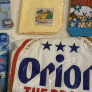 ヒメ日記 2026/04/10 10:11 投稿 青山 はな ミセス・レヴォアール～再会～