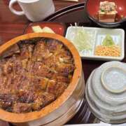 ヒメ日記 2026/04/17 11:32 投稿 青山 はな ミセス・レヴォアール～再会～