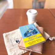 ヒメ日記 2026/04/24 10:20 投稿 青山 はな ミセス・レヴォアール～再会～