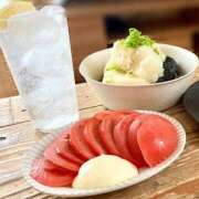 ヒメ日記 2026/05/13 10:20 投稿 青山 はな ミセス・レヴォアール～再会～