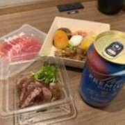 ヒメ日記 2026/06/09 11:37 投稿 青山 はな ミセス・レヴォアール～再会～