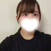 ヒメ日記 2025/08/06 10:39 投稿 ゆりあ あふたーすくーる本店