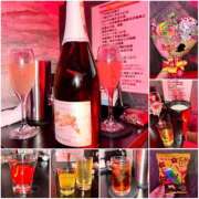 ヒメ日記 2025/08/06 17:29 投稿 ゆりあ あふたーすくーる本店