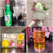 ヒメ日記 2025/08/07 18:06 投稿 ゆりあ あふたーすくーる本店