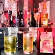 ヒメ日記 2025/08/09 17:23 投稿 ゆりあ あふたーすくーる本店