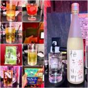 ヒメ日記 2025/08/10 16:29 投稿 ゆりあ あふたーすくーる本店