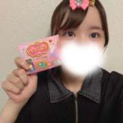 ヒメ日記 2025/08/14 10:17 投稿 ゆりあ あふたーすくーる本店