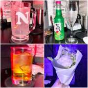 ヒメ日記 2025/08/14 17:46 投稿 ゆりあ あふたーすくーる本店