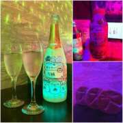 ヒメ日記 2025/08/14 17:57 投稿 ゆりあ あふたーすくーる本店