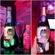 ヒメ日記 2025/08/15 18:10 投稿 ゆりあ あふたーすくーる本店