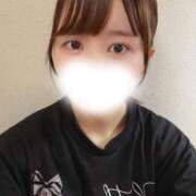 ヒメ日記 2025/08/16 10:29 投稿 ゆりあ あふたーすくーる本店