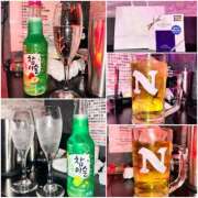 ヒメ日記 2025/08/16 16:39 投稿 ゆりあ あふたーすくーる本店