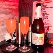 ヒメ日記 2025/08/16 16:55 投稿 ゆりあ あふたーすくーる本店