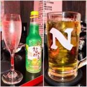 ヒメ日記 2025/08/17 17:40 投稿 ゆりあ あふたーすくーる本店