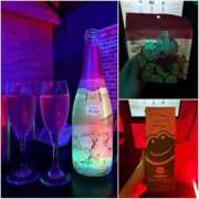 ヒメ日記 2025/08/17 17:52 投稿 ゆりあ あふたーすくーる本店