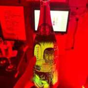 ヒメ日記 2025/08/17 18:04 投稿 ゆりあ あふたーすくーる本店