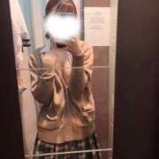 ヒメ日記 2025/08/22 11:04 投稿 ゆりあ あふたーすくーる本店