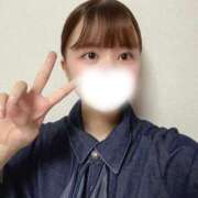 ヒメ日記 2025/08/23 10:26 投稿 ゆりあ あふたーすくーる本店