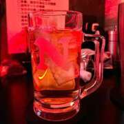 ヒメ日記 2025/08/23 17:35 投稿 ゆりあ あふたーすくーる本店