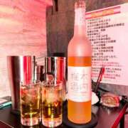 ヒメ日記 2025/08/23 17:45 投稿 ゆりあ あふたーすくーる本店