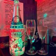 ヒメ日記 2025/08/23 17:56 投稿 ゆりあ あふたーすくーる本店