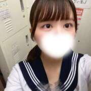 ヒメ日記 2025/08/24 11:34 投稿 ゆりあ あふたーすくーる本店